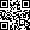 https://mehrnews.com/xXqmt
