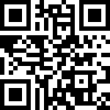 https://mehrnews.com/xhVvF