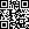 https://mehrnews.com/xS7Q5