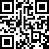 https://mehrnews.com/x36VY6