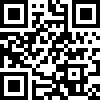 https://mehrnews.com/x35xXm