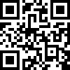 https://mehrnews.com/x36vtz