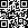https://mehrnews.com/x39ZS3