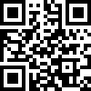 https://mehrnews.com/x33kdQ