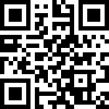 https://mehrnews.com/x3d6zD
