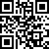 https://mehrnews.com/xSH22