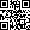 https://mehrnews.com/xYPfK