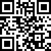https://mehrnews.com/xZ6fc