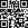 https://mehrnews.com/xQGFN