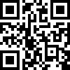 https://mehrnews.com/x3cyXQ