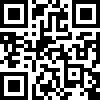 https://mehrnews.com/x36T2V