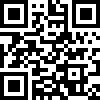 https://mehrnews.com/x379LF