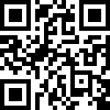 https://mehrnews.com/x33LnL