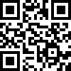 https://mehrnews.com/x39Hz4