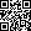 https://mehrnews.com/xqcpB