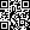 https://mehrnews.com/x35wcj