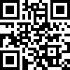 https://mehrnews.com/xXcdN