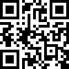 https://mehrnews.com/x36Dh6