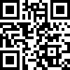 https://mehrnews.com/xSdWy