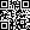 https://mehrnews.com/xSXWw
