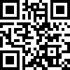 https://mehrnews.com/xjqWC