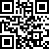 https://mehrnews.com/xr4nv