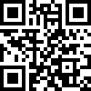 https://mehrnews.com/xSn9q