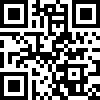 https://mehrnews.com/xqpkV