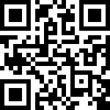 https://mehrnews.com/x39XJY