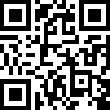 https://mehrnews.com/x3cKTL