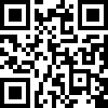 https://mehrnews.com/xZbvw