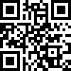 https://mehrnews.com/xYHbn