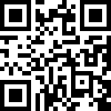 https://mehrnews.com/x3zd8