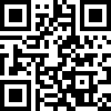 https://mehrnews.com/x3b5Qz