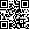 https://mehrnews.com/x3byrg