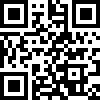 https://mehrnews.com/x3brXp