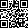 https://mehrnews.com/x38CvJ