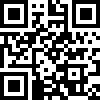 https://mehrnews.com/x37Brd