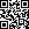 https://mehrnews.com/xvCjC