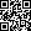 https://mehrnews.com/x34JRL