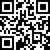 https://mehrnews.com/x3bJWS