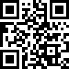 https://mehrnews.com/x38PF9