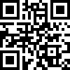 https://mehrnews.com/xWx7n