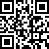 https://mehrnews.com/xPCqZ