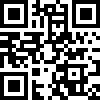 https://mehrnews.com/xQW5H