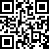 https://mehrnews.com/x3ckm9