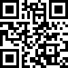https://mehrnews.com/xKVvD