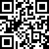 https://mehrnews.com/x39J8M