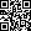 https://mehrnews.com/x3bDKH
