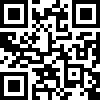 https://mehrnews.com/xVGDY